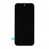 Google Pixel 10 Pro Skärm med LCD Display Original