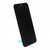 Google Pixel 10 Pro Skärm med LCD Display Original