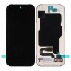 Google Pixel 10 Pro Skärm med LCD Display Original