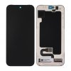 Google Pixel 10 Pro XL Skärm med LCD Display Original