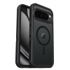 Google Pixel 10 Pro XL Skal Defender Pro XT MagSafe Dark Side