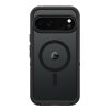 Google Pixel 10 Pro XL Skal Defender Pro XT MagSafe Dark Side