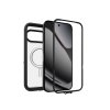 Google Pixel 10 Pro XL Skal Defender Pro XT MagSafe Dark Side