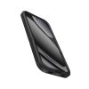Google Pixel 10 Pro XL Skal Defender Pro XT MagSafe Dark Side