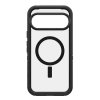 Google Pixel 10 Pro XL Skal Defender Pro XT MagSafe Dark Side