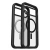 Google Pixel 10 Pro XL Skal Defender Pro XT MagSafe Dark Side
