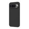 Google Pixel 10 Pro XL Skal Greenland Night Black