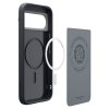 Google Pixel 10 Pro XL Skal Nano Pop MagFit Black Sesame