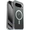Google Pixel 10 Pro XL Skal Symmetry MagSafe Transparent