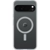 Google Pixel 10 Pro XL Skal Symmetry MagSafe Transparent