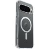 Google Pixel 10 Pro XL Skal Symmetry MagSafe Transparent