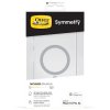 Google Pixel 10 Pro XL Skal Symmetry MagSafe Transparent