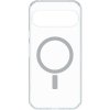 Google Pixel 10 Pro XL Skal Symmetry MagSafe Transparent