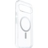 Google Pixel 10 Pro XL Skal Symmetry MagSafe Transparent