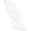 Google Pixel 10 Pro XL Skal Symmetry MagSafe Transparent