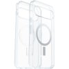 Google Pixel 10 Pro XL Skal Symmetry MagSafe Transparent