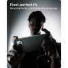Google Pixel 10 Pro XL Skal Tough Armor MagFit Abyss Green