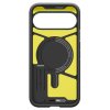 Google Pixel 10 Pro XL Skal Tough Armor MagFit Abyss Green