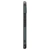 Google Pixel 10 Pro XL Skal Tough Armor MagFit Abyss Green