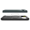 Google Pixel 10 Pro XL Skal Tough Armor MagFit Abyss Green