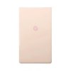 Google Pixel 6 Baksida/Batterilucka - Rosa