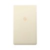 Google Pixel 6 Pro Baksida/Batterilucka - Guld