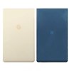 Google Pixel 6 Pro Baksida/Batterilucka - Guld