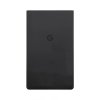 Google Pixel 6 Pro Baksida/Batterilucka - Svart