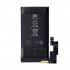 Google Pixel 6 Pro Internt Batteri Original G63QN 5003mAh