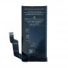 Google Pixel 6a Batteri Original