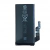 Google Pixel 6a Batteri Original