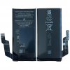 Google Pixel 6a Batteri Original