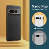 Google Pixel 7 Pro Skal Nano Pop Black Sesame
