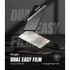 Google Pixel 7 Pro Skärmskydd Dual Easy Film 2-pack