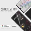 Google Pixel 7 Pro Skärmskydd Neo Flex 2-pack