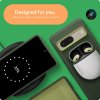Google Pixel 7 Cover Nano Pop Avo Green
