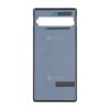 Google Pixel 7A Baksida - Blå