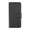 Google Pixel 7a Fodral med Stativ Svart