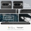 Google Pixel 8 Pro Skal Liquid Air Matte Black