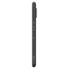 Google Pixel 8 Pro Skal Liquid Air Matte Black