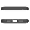 Google Pixel 8 Pro Skal Liquid Air Matte Black