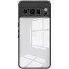 Google Pixel 8 Pro Cover UX-9A Series Sort