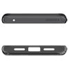 Google Pixel 8 Skal Ultra Hybrid Zero One Svart