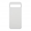 Google Pixel 8a Baksida - Vit