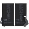 Google Pixel 8a Batteri
