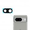 Google Pixel 8a Kameraglas