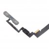 Google Pixel 8a Strömknapp Flexkabel