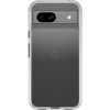 Google Pixel 8a Skal React Transparent