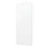 Google Pixel 8a Skärmskydd Glass Elite