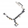 Google Pixel 8a Volymknapp Flexkabel